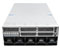 ASRock Rack 4UXGM-TURIN2 DIRECT AI GPU server - view 4